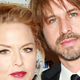 Illustration for article titled Rachel Zoe Welcomes Baby Boy Skyler Morrison